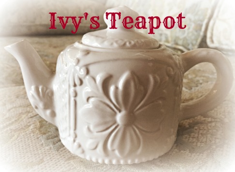 ivys-teapot